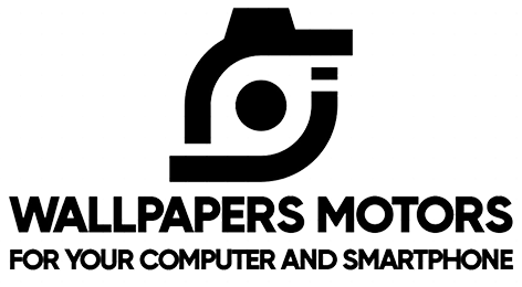 Wallpapers Motors